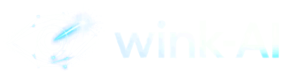 wink-AI